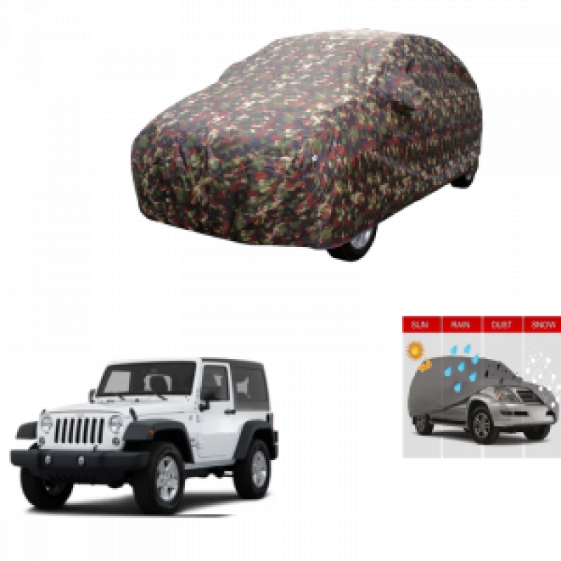 cover-2022-09-16 17:53:59-789-JEEP-WRANGLER.png